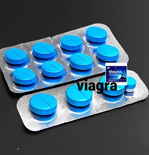 Viagra prezzo farmacia italia